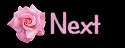 Next
