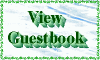 View guest book