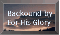Graphics by For His Glory