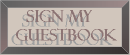 Sign Guest Book