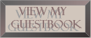 View Guest Book