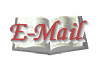 Email Me