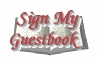 Sign Guest Book
