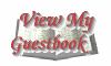 View Guest Book