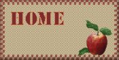Home