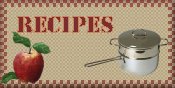 Recipes
