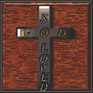 God