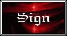 Sign Guest Book