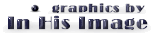 Graphics by In His Image