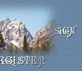 Sign Guest Book