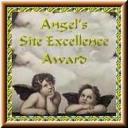 Angel's Award 2006