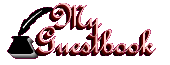 Free Christian Guest Books by html gear