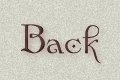 Click to go back