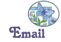 email me