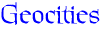 Get your own free web site at geocities