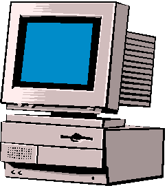 Computer