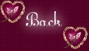 Back to Stationery Index