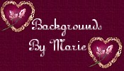 Background by Marie
