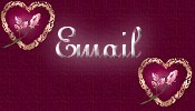 email me