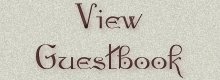 View my guest book