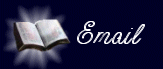 Email me