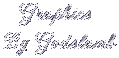 Graphics by God's Lamb no longer has a web site
