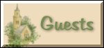 Free guest book from html gear