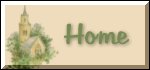 Click to return to the home page.