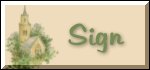 Please sign my guest book. Thanks!