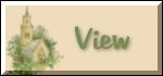View my guest book.