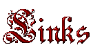 Links