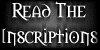 View my guestbook