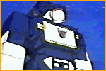 transformer3