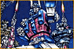 transformer2