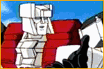 transformer2