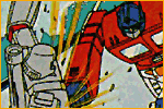 transformer1