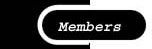 Members