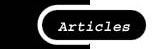 Articles
