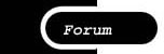 Forum