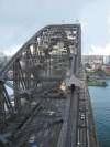 Harbour Bridge