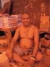 Timor