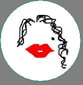 loggan.jpg (6267 bytes)