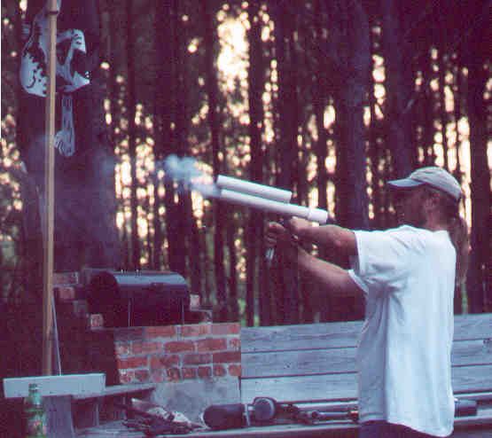 PROTOTYPE 6