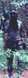CHRIS
