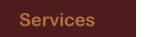 Services of Staged Just In Time