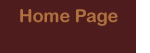 Return to Home Page of Staged Just In Time