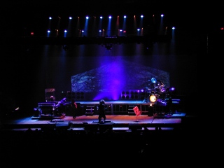 [prince/medium/DSCN5827.jpg]