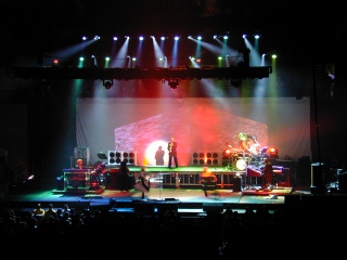 [prince/medium/DSCN5830.jpg]