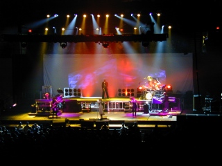 [prince/medium/DSCN5831.jpg]