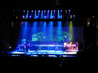 [prince/medium/DSCN5838.jpg]